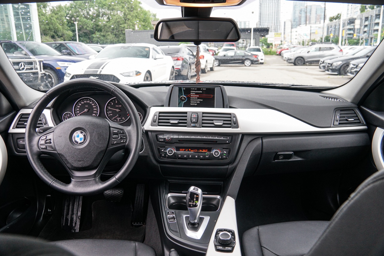 /ontarioqualitymotorsetobicoke/2014-BMW-3-Series-38443788594597184.jpg