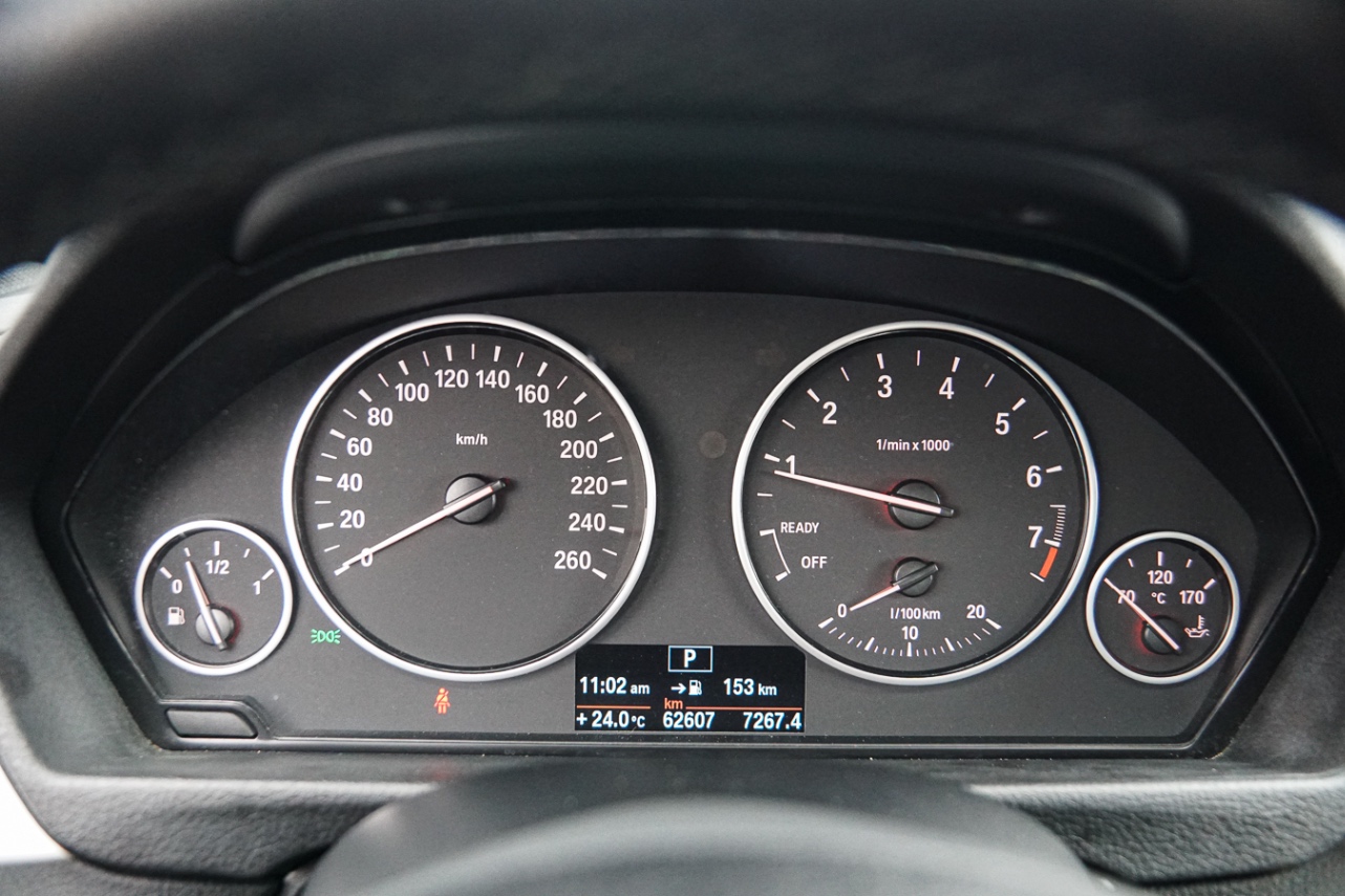 /ontarioqualitymotorsetobicoke/2014-BMW-3-Series-4832467953557462.jpg
