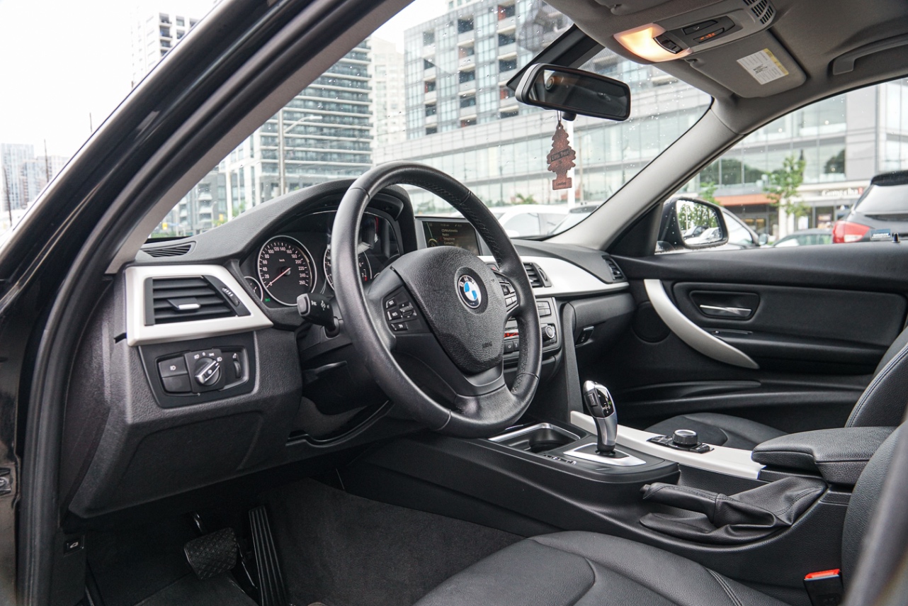 /ontarioqualitymotorsetobicoke/2014-BMW-3-Series-6459204766505133.jpg