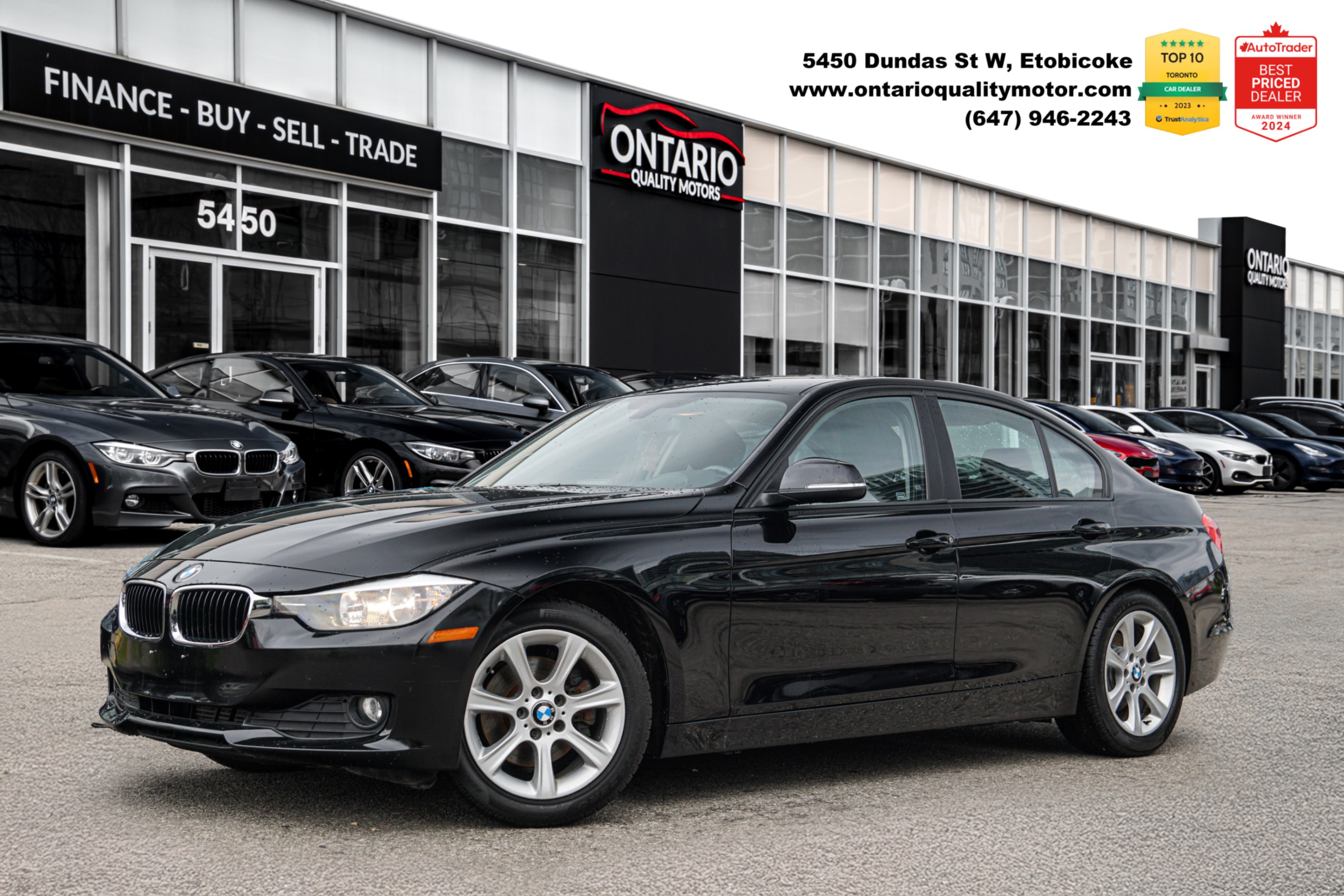 /ontarioqualitymotorsetobicoke/2014-BMW-3-Series-8219186612701384.jpg
