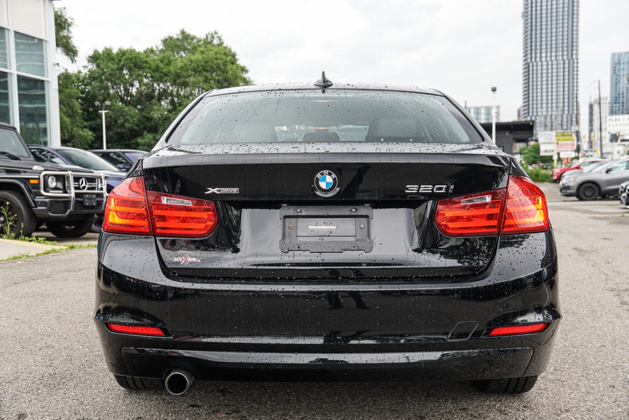 /ontarioqualitymotorsetobicoke/2014-BMW-3-Series-957483672631986.jpg
