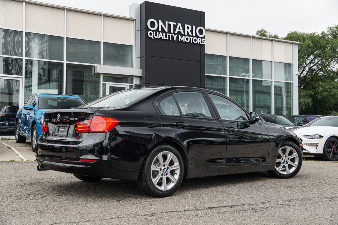 /ontarioqualitymotorsetobicoke/2014-BMW-3-Series-9912913383853452.jpg