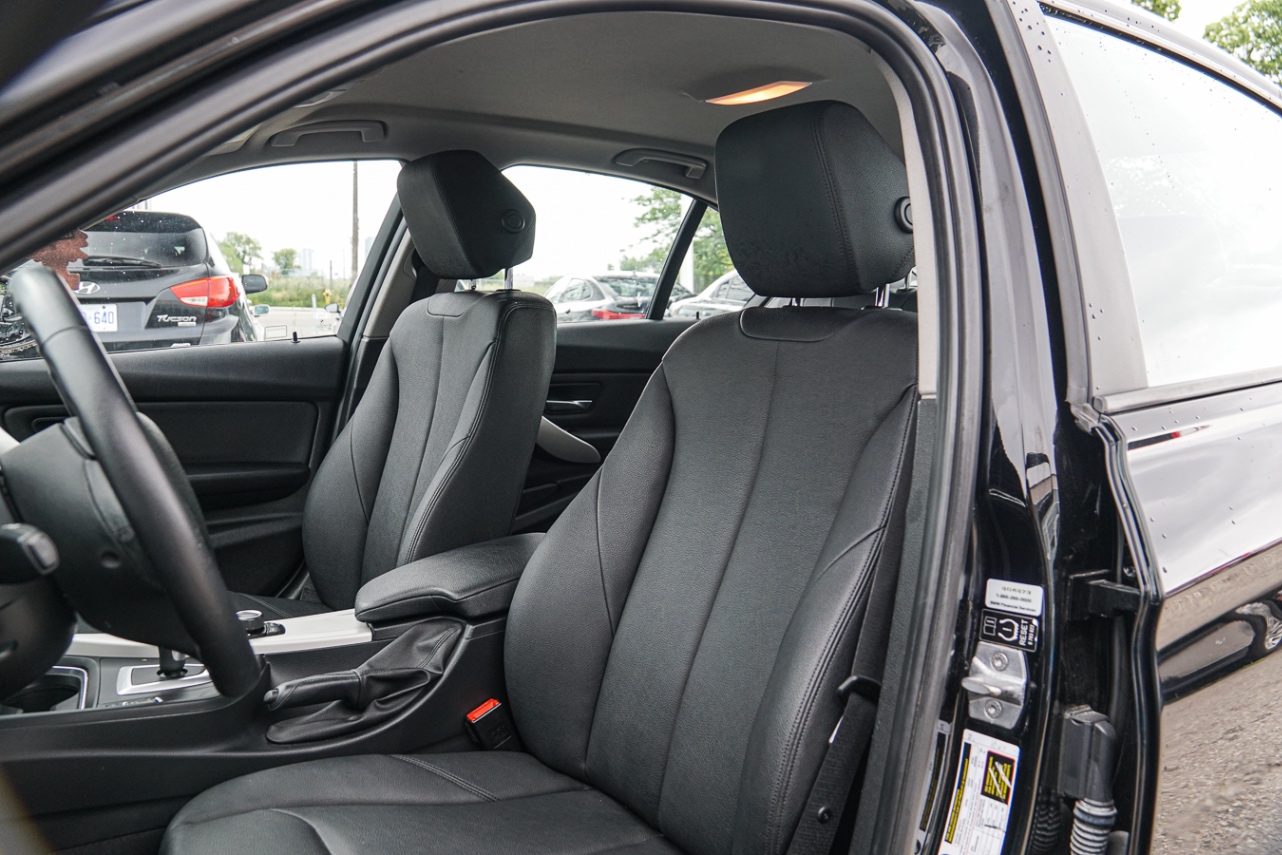 /ontarioqualitymotorsetobicoke/2014-BMW-3-Series-9913687799132458.jpg