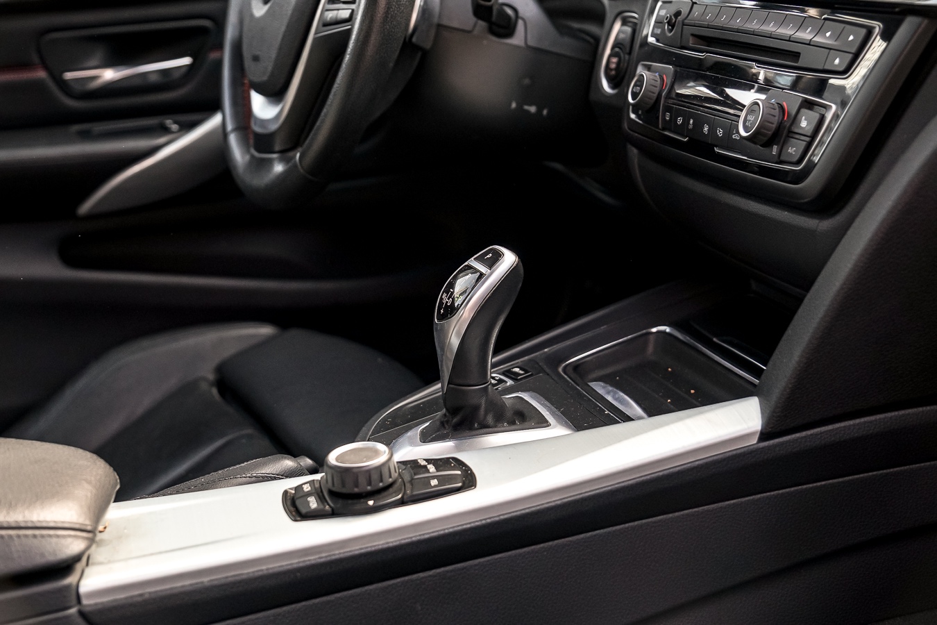 /ontarioqualitymotorsetobicoke/2014-BMW-4Series-3835112907093261.jpg