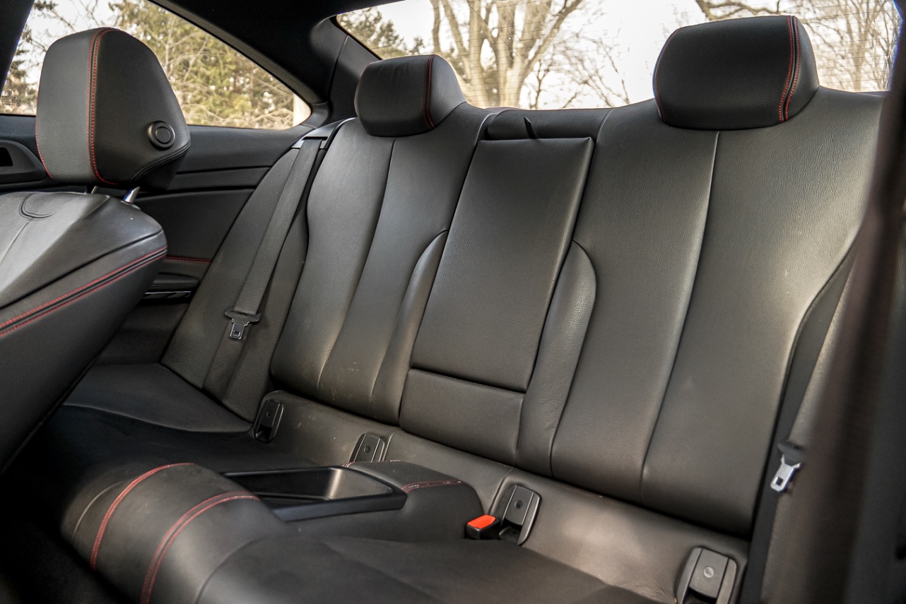 /ontarioqualitymotorsetobicoke/2014-BMW-4Series-44160991694766105.jpg