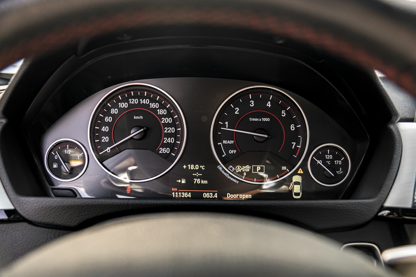 /ontarioqualitymotorsetobicoke/2014-BMW-4Series-49399444872362186.jpg