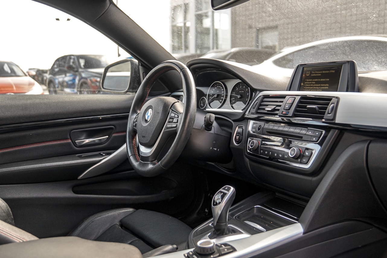 /ontarioqualitymotorsetobicoke/2014-BMW-4Series-674940046765462.jpg