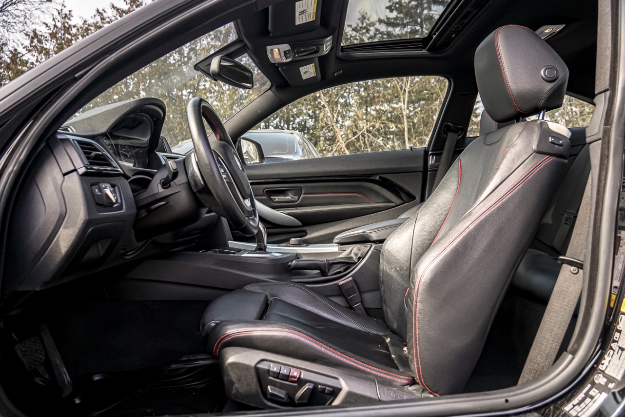 /ontarioqualitymotorsetobicoke/2014-BMW-4Series-9482416173028296.jpg