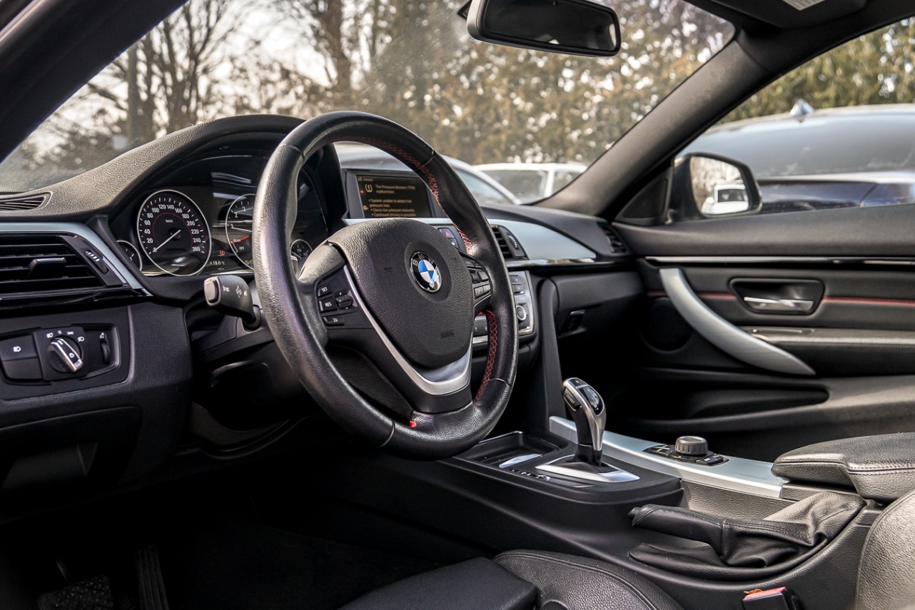 /ontarioqualitymotorsetobicoke/2014-BMW-4Series-9717136201764998.jpg