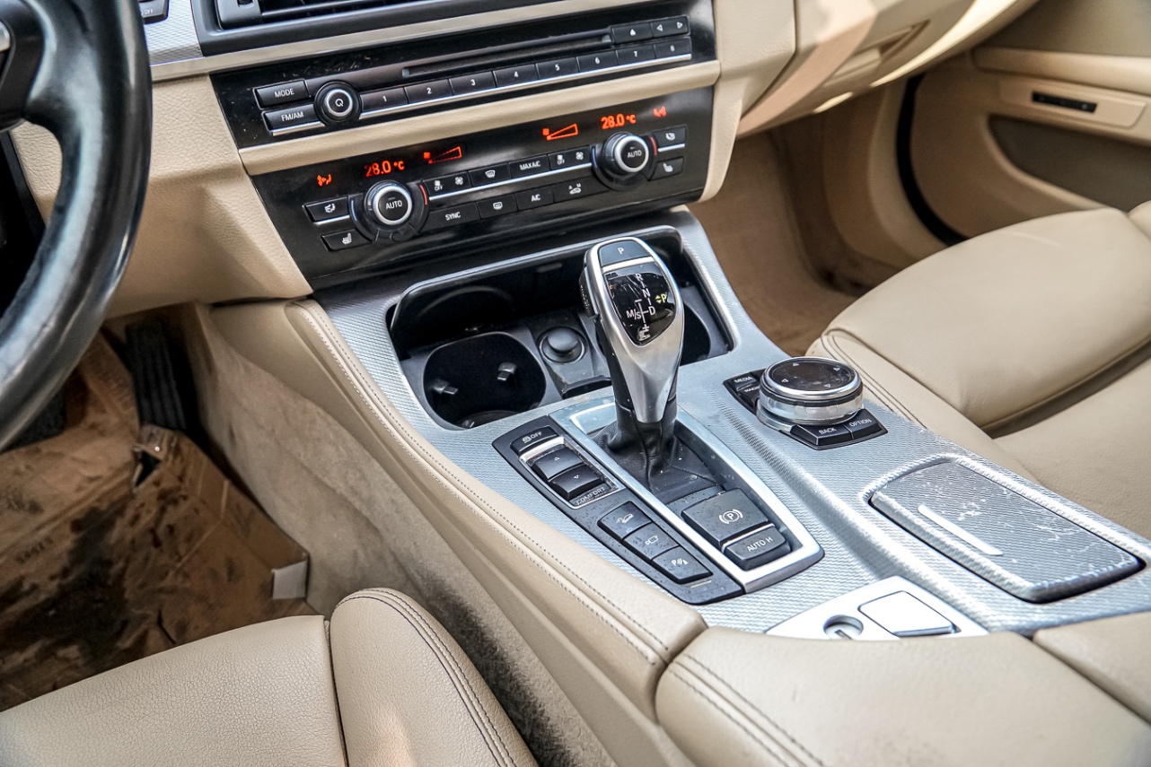/ontarioqualitymotorsetobicoke/2014-BMW-5-Series-13387182383180019.jpg