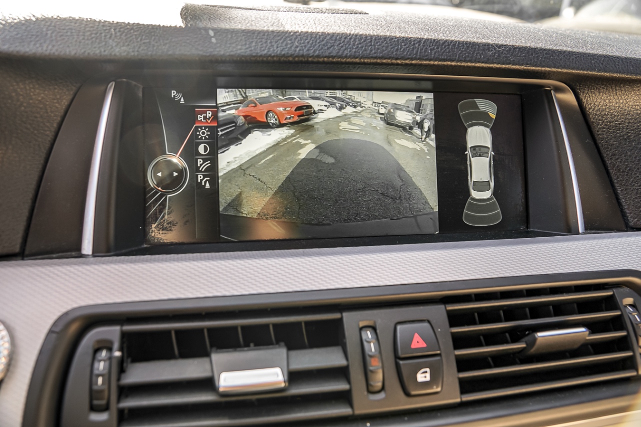 /ontarioqualitymotorsetobicoke/2014-BMW-5-Series-40465377373664335.jpg