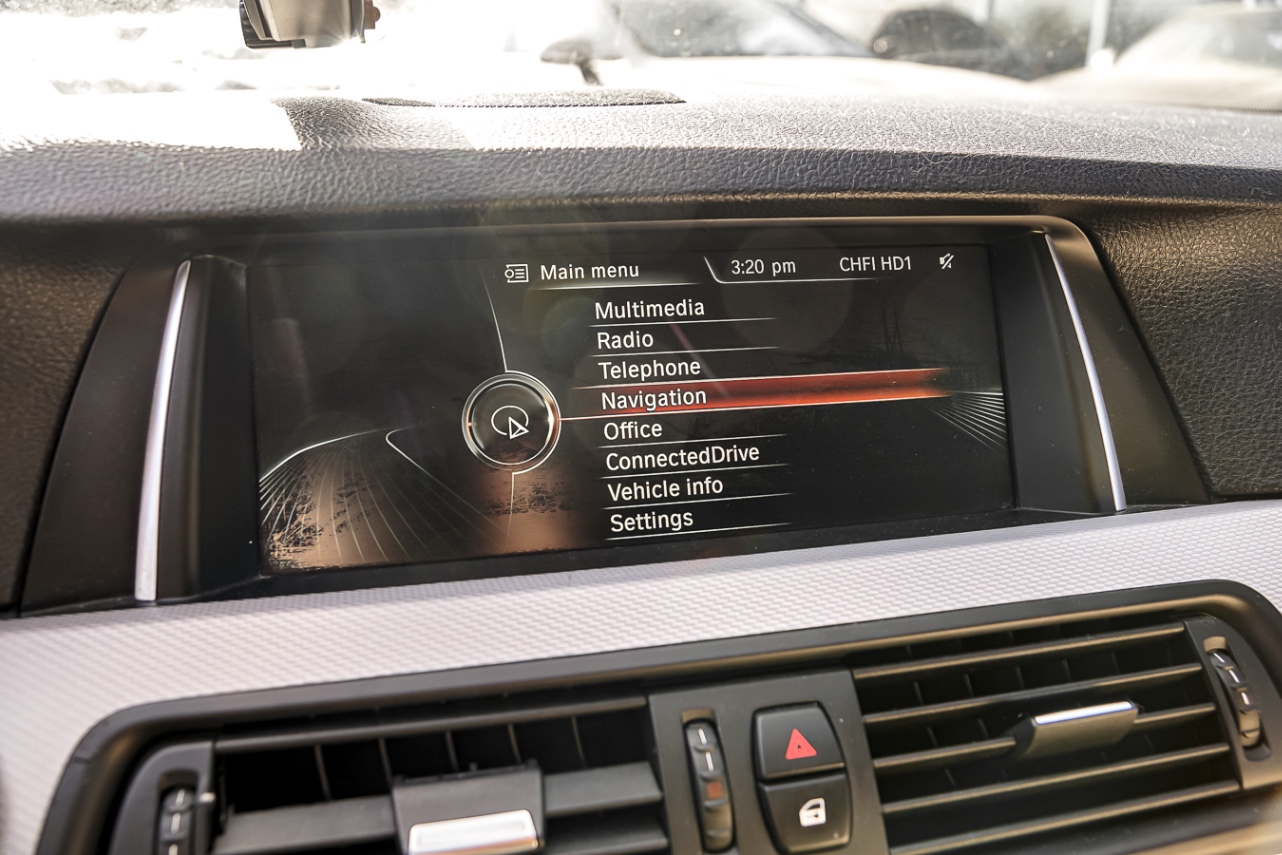 /ontarioqualitymotorsetobicoke/2014-BMW-5-Series-4057396808869096.jpg