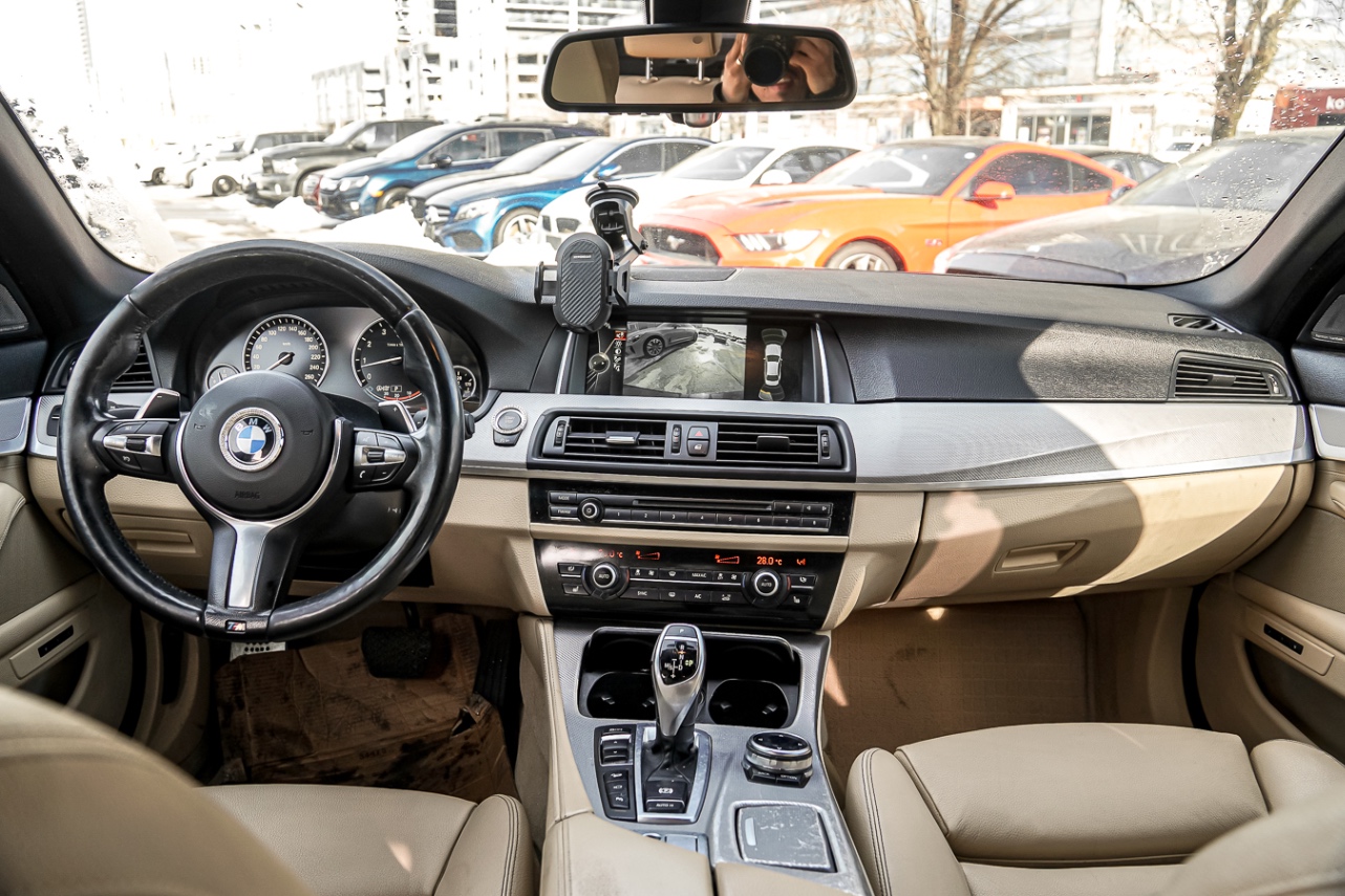 /ontarioqualitymotorsetobicoke/2014-BMW-5-Series-6154330439783304.jpg