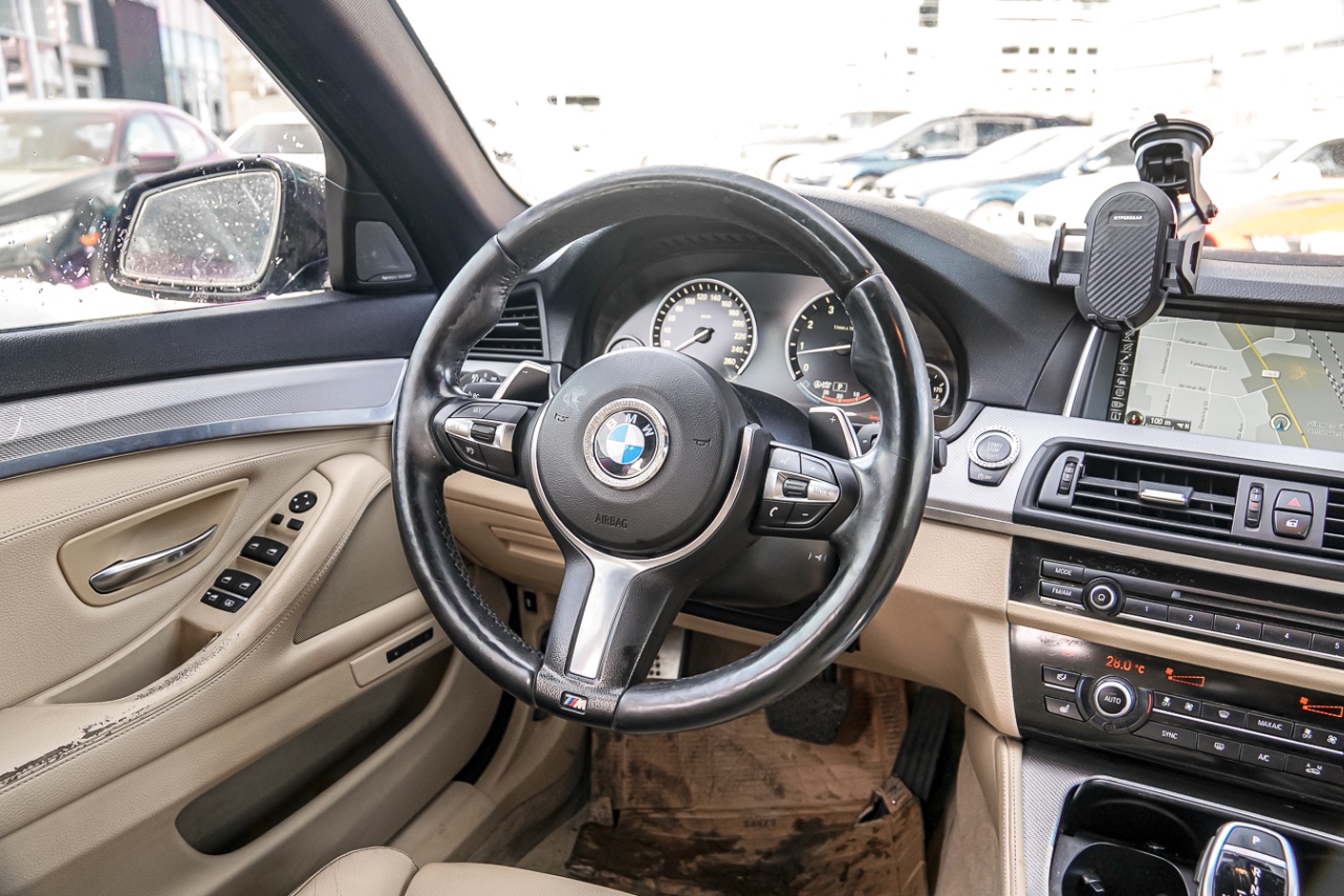 /ontarioqualitymotorsetobicoke/2014-BMW-5-Series-7704955772479947.jpg