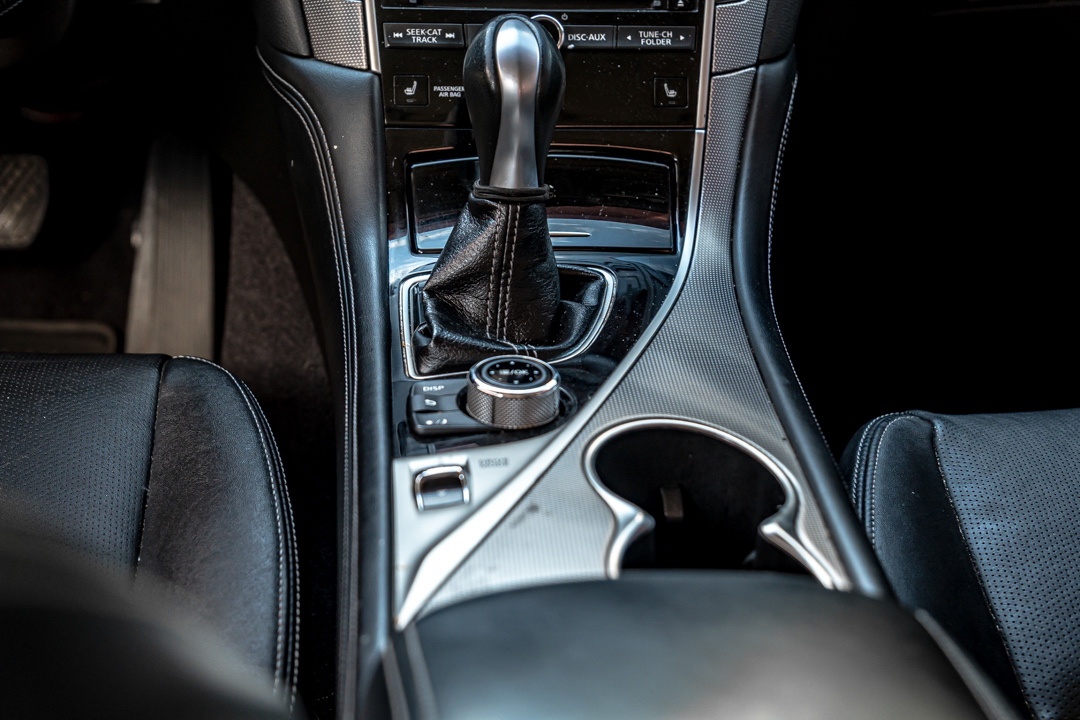 /ontarioqualitymotorsetobicoke/2014-Infiniti-Q50-01060774151614896.jpg