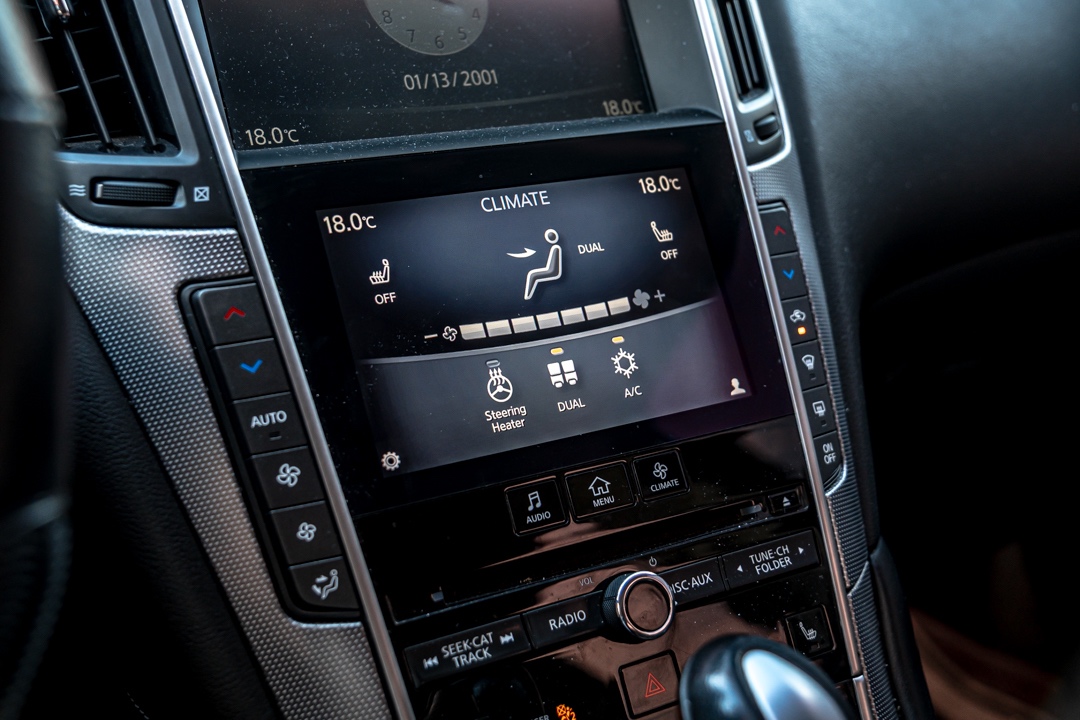 /ontarioqualitymotorsetobicoke/2014-Infiniti-Q50-058791732321681556.jpg