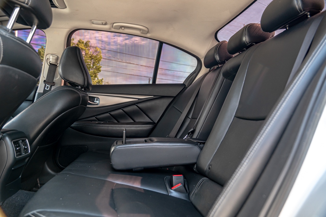 /ontarioqualitymotorsetobicoke/2014-Infiniti-Q50-1799877310162794.jpg