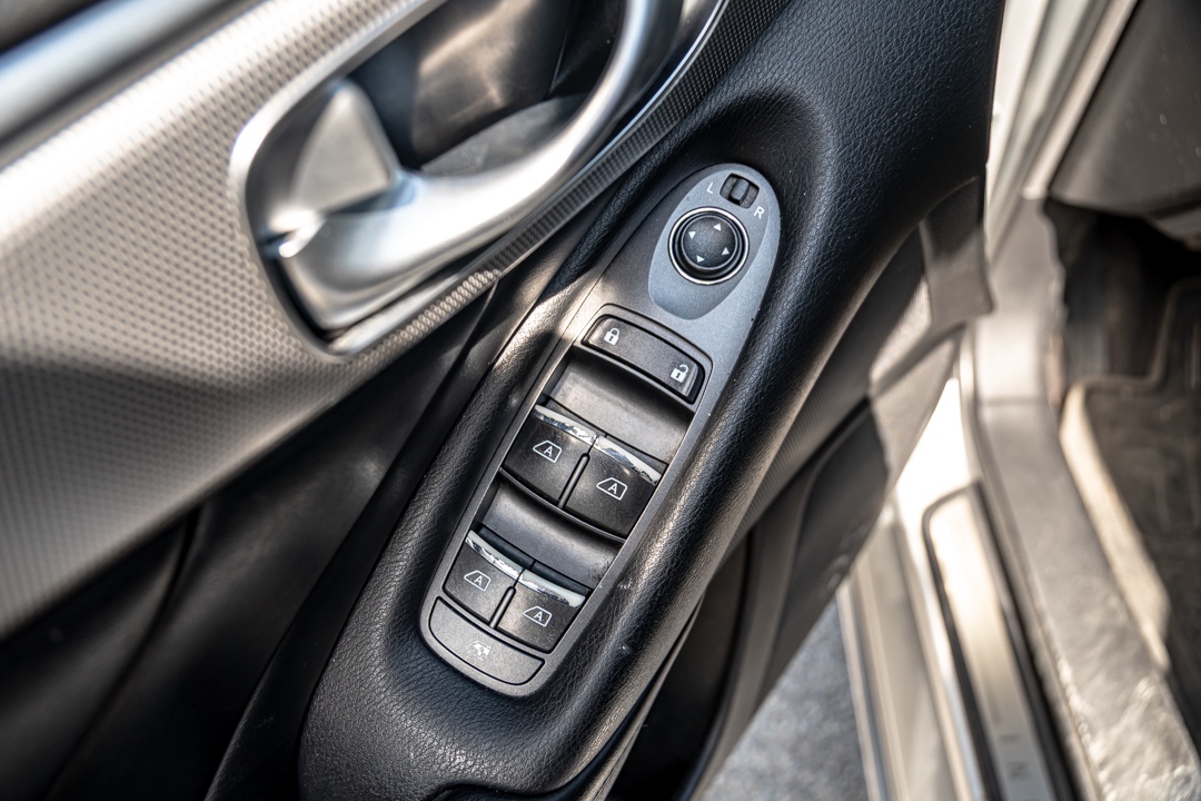 /ontarioqualitymotorsetobicoke/2014-Infiniti-Q50-2721992049856363.jpg
