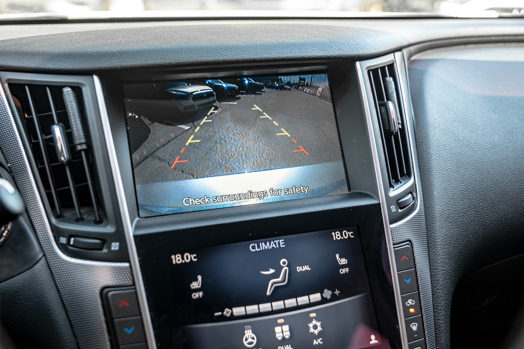 /ontarioqualitymotorsetobicoke/2014-Infiniti-Q50-27816060676974175.jpg
