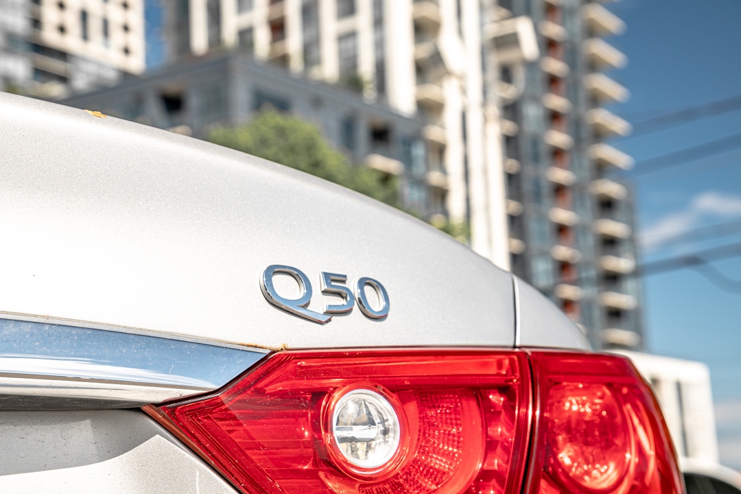 /ontarioqualitymotorsetobicoke/2014-Infiniti-Q50-29463309008112026.jpg