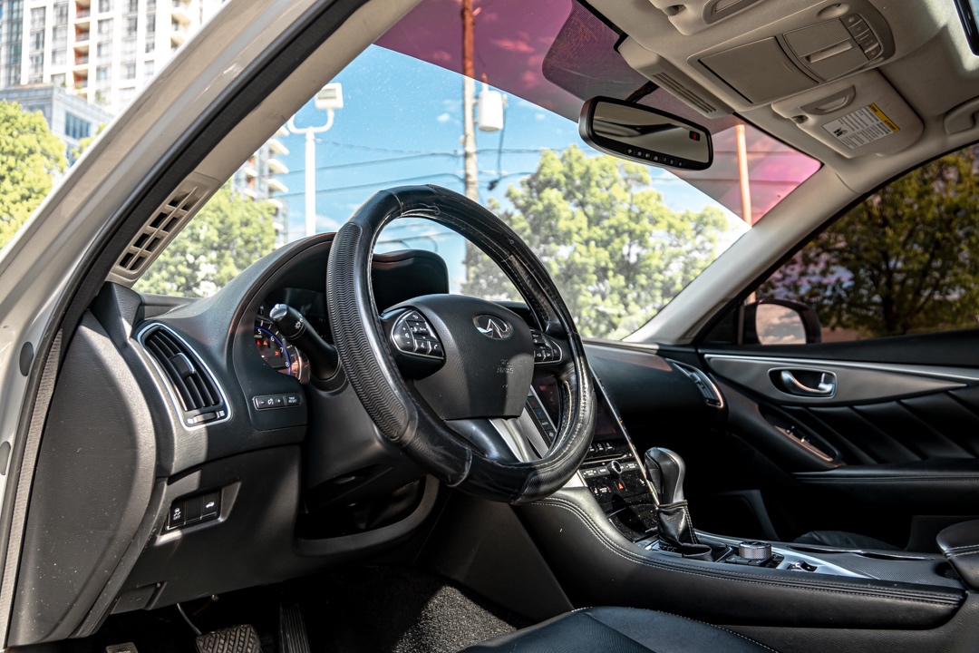 /ontarioqualitymotorsetobicoke/2014-Infiniti-Q50-388539656461641.jpg