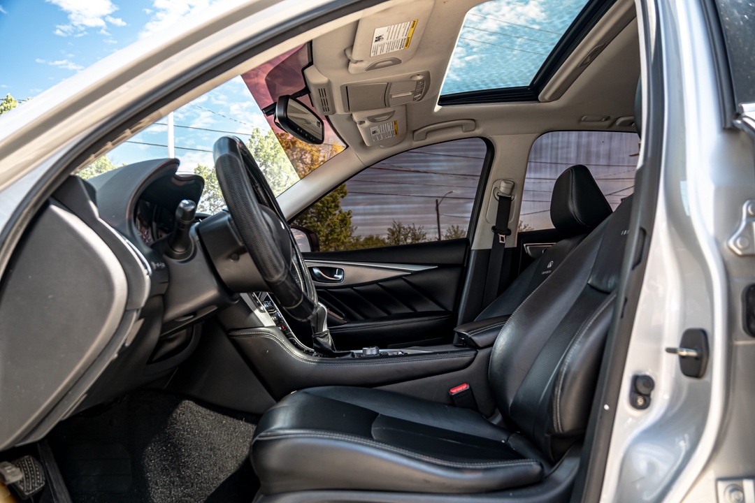 /ontarioqualitymotorsetobicoke/2014-Infiniti-Q50-6288202433566075.jpg