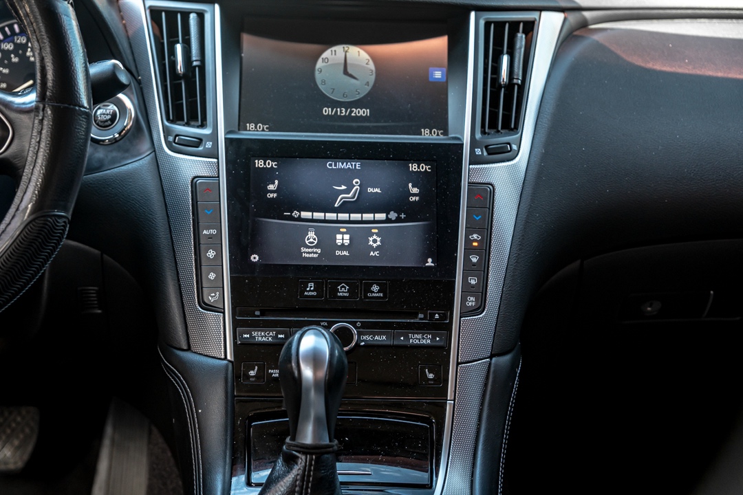 /ontarioqualitymotorsetobicoke/2014-Infiniti-Q50-7752656680819456.jpg