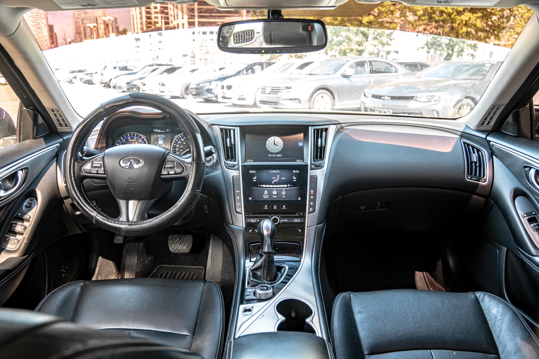 /ontarioqualitymotorsetobicoke/2014-Infiniti-Q50-8937115812304062.jpg