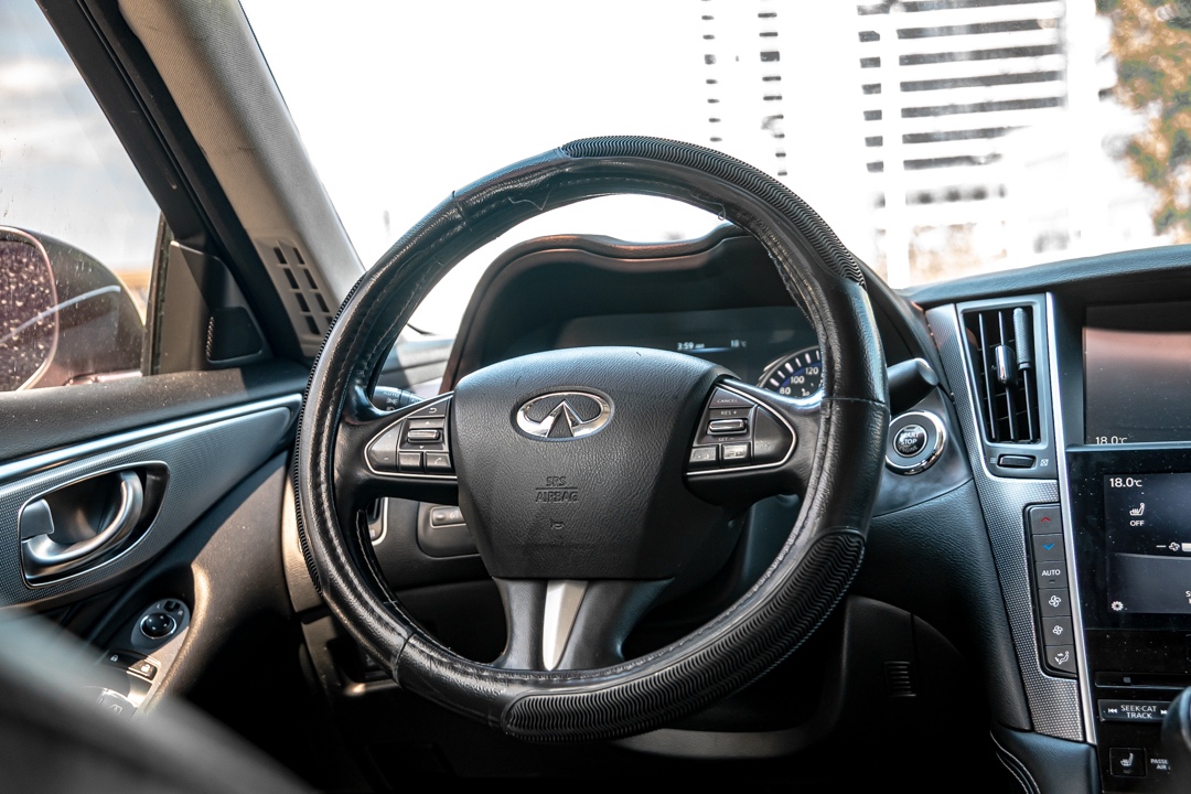 /ontarioqualitymotorsetobicoke/2014-Infiniti-Q50-9206895983876402.jpg