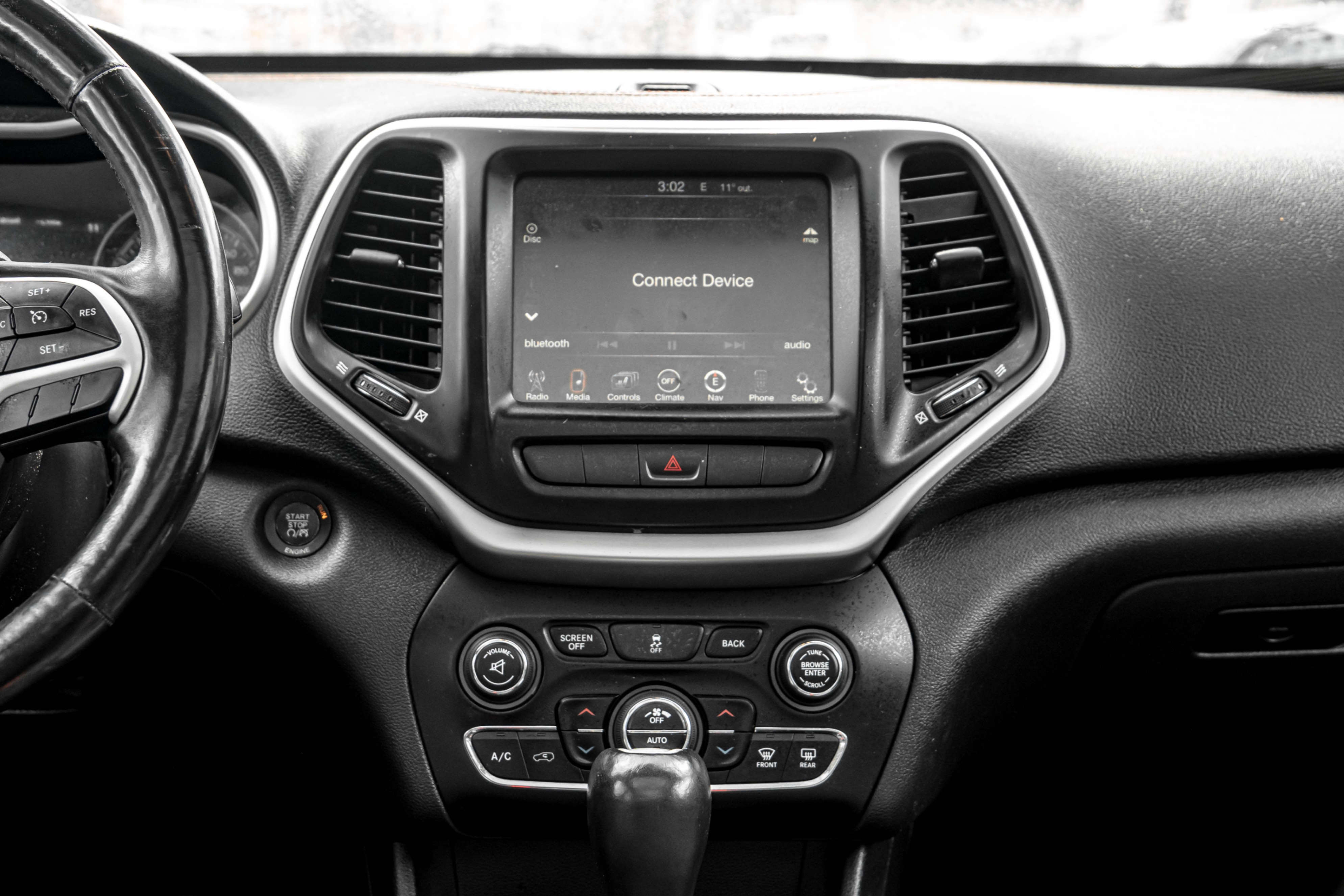 /ontarioqualitymotorsetobicoke/2014-Jeep-Cherokee-04993098995268741.jpg