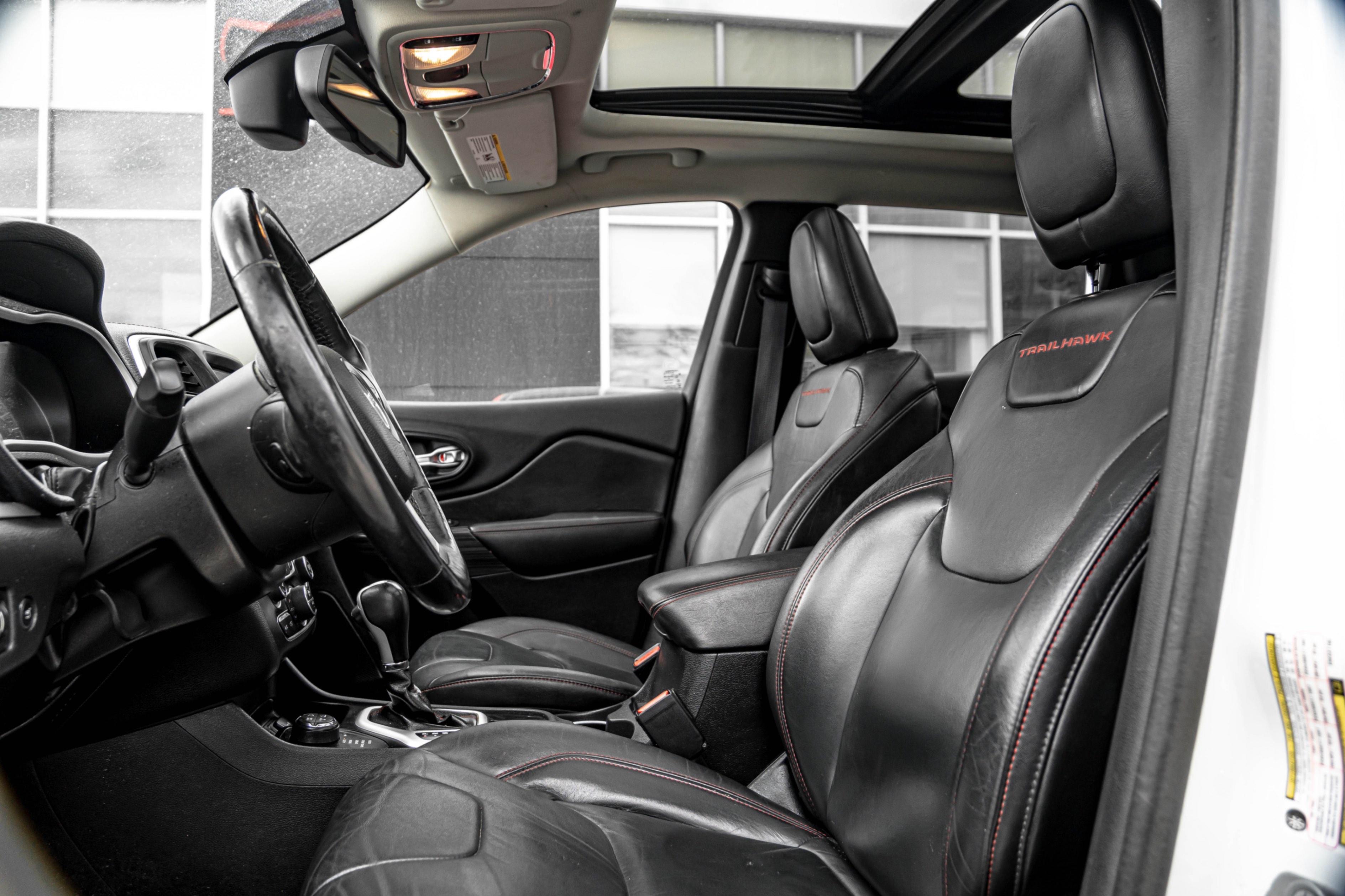 /ontarioqualitymotorsetobicoke/2014-Jeep-Cherokee-3297840567466308.jpg