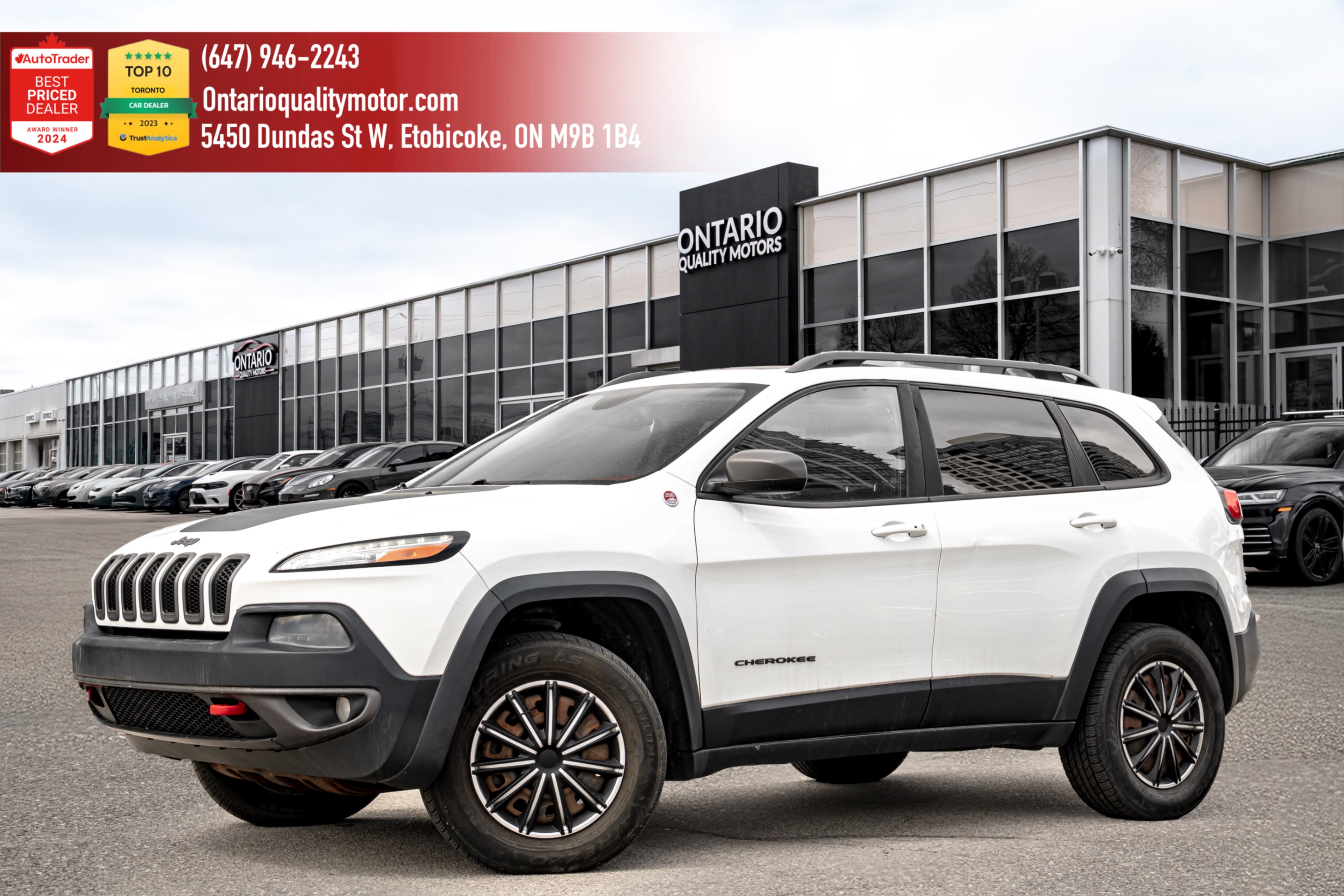 /ontarioqualitymotorsetobicoke/2014-Jeep-Cherokee-4634231415510517.jpg