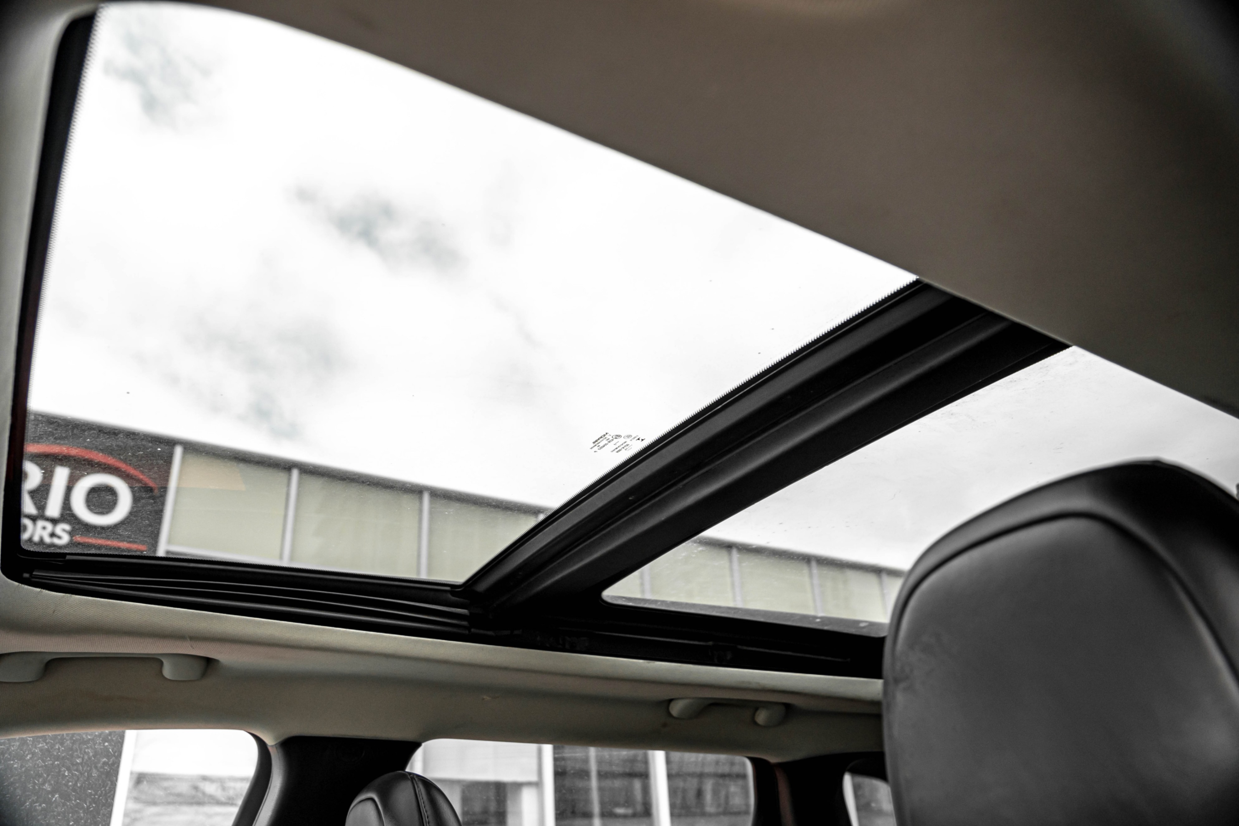 /ontarioqualitymotorsetobicoke/2014-Jeep-Cherokee-5895746190171729.jpg