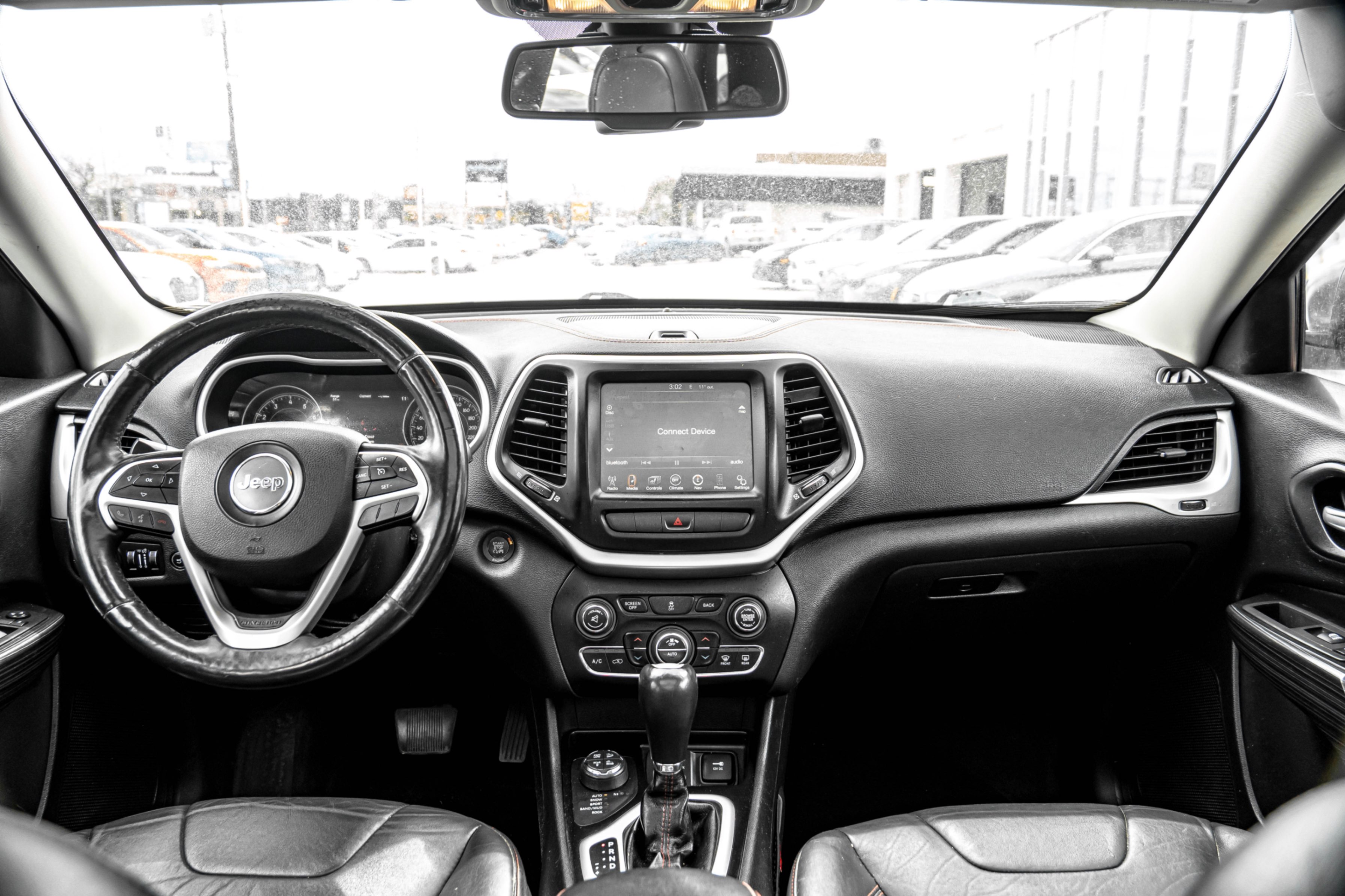/ontarioqualitymotorsetobicoke/2014-Jeep-Cherokee-6015554114341397.jpg