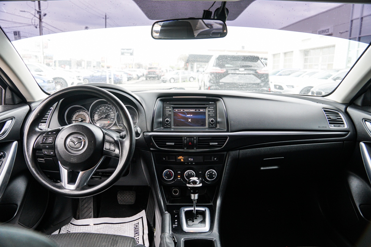 /ontarioqualitymotorsetobicoke/2014-Mazda--22374050110633914.jpg