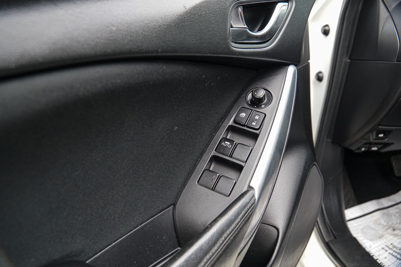 /ontarioqualitymotorsetobicoke/2014-Mazda--2585682731121228.jpg