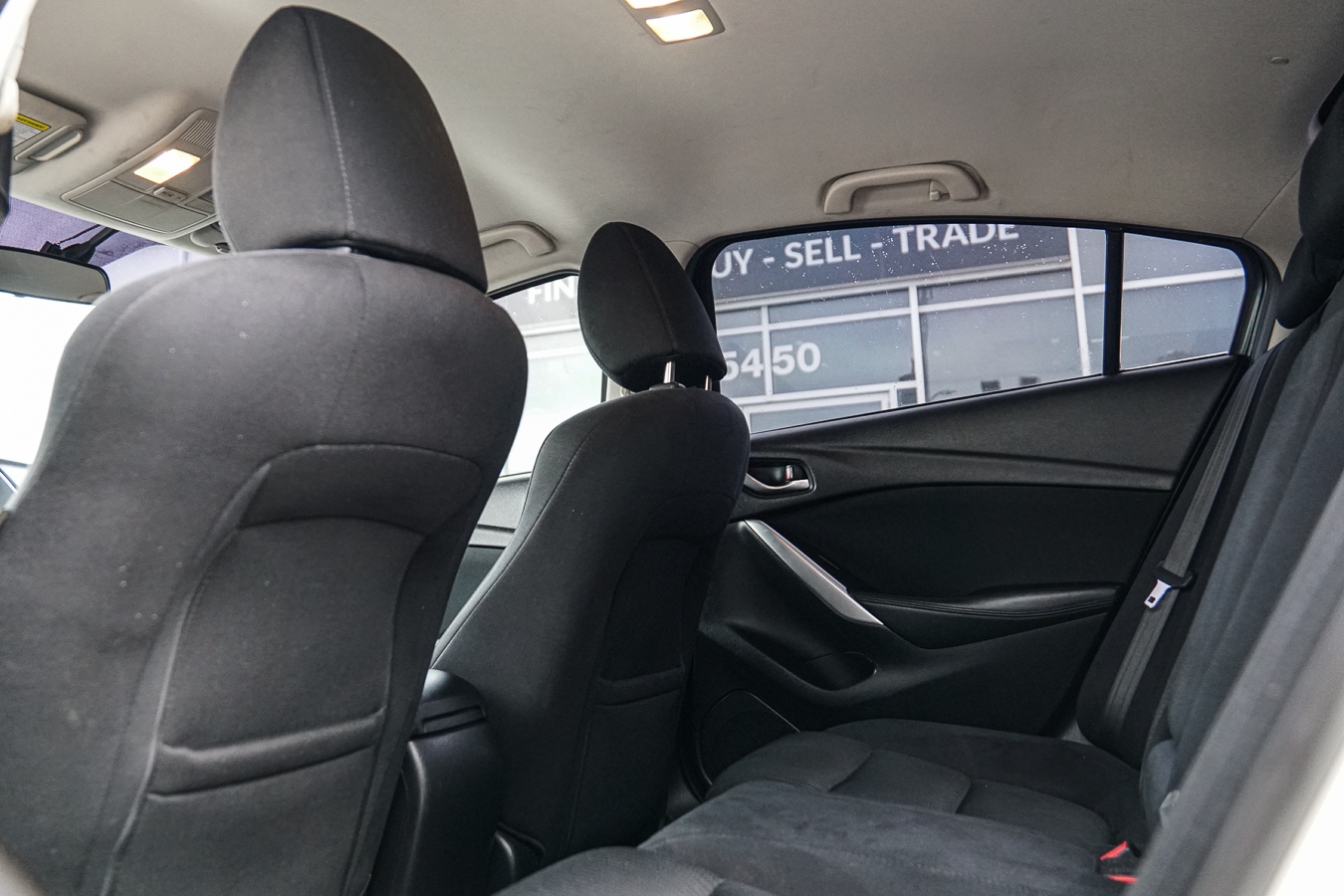 /ontarioqualitymotorsetobicoke/2014-Mazda--5114361190789478.jpg