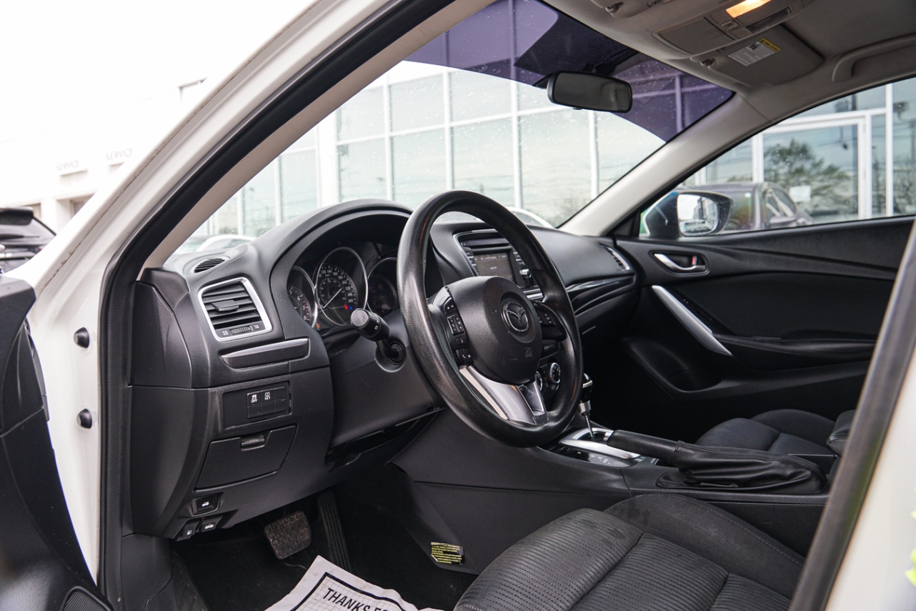 /ontarioqualitymotorsetobicoke/2014-Mazda--650266327383298.jpg