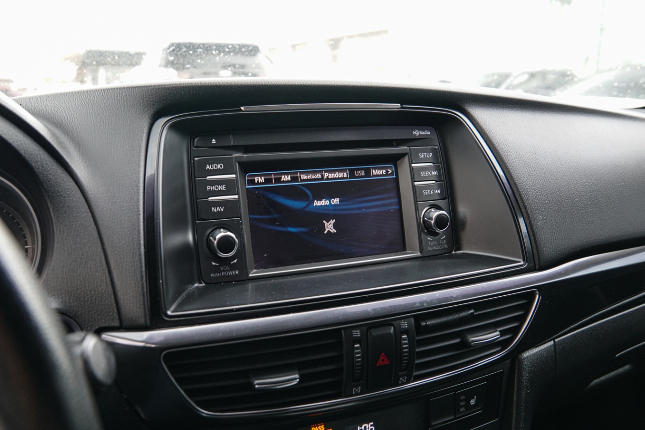 /ontarioqualitymotorsetobicoke/2014-Mazda--7419026637451152.jpg