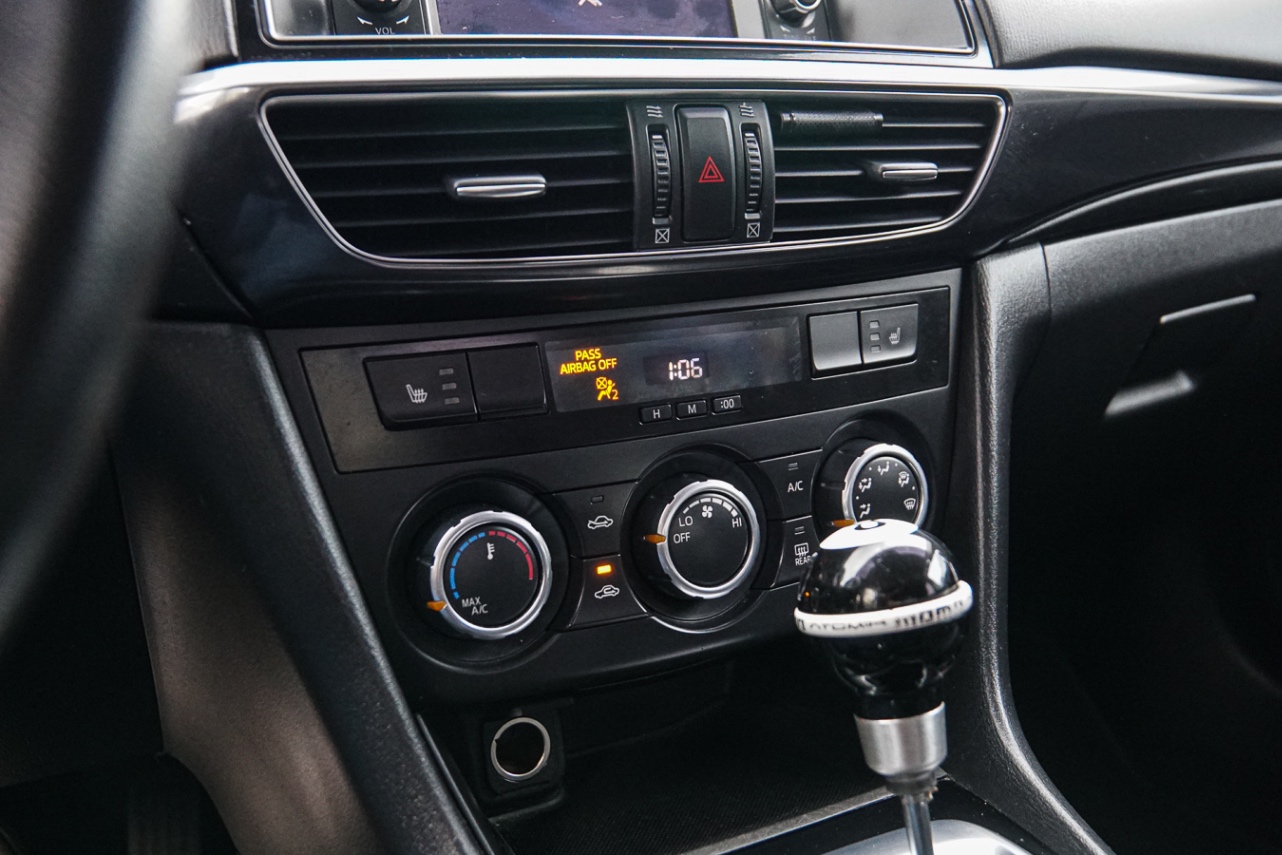 /ontarioqualitymotorsetobicoke/2014-Mazda--8216815117756435.jpg