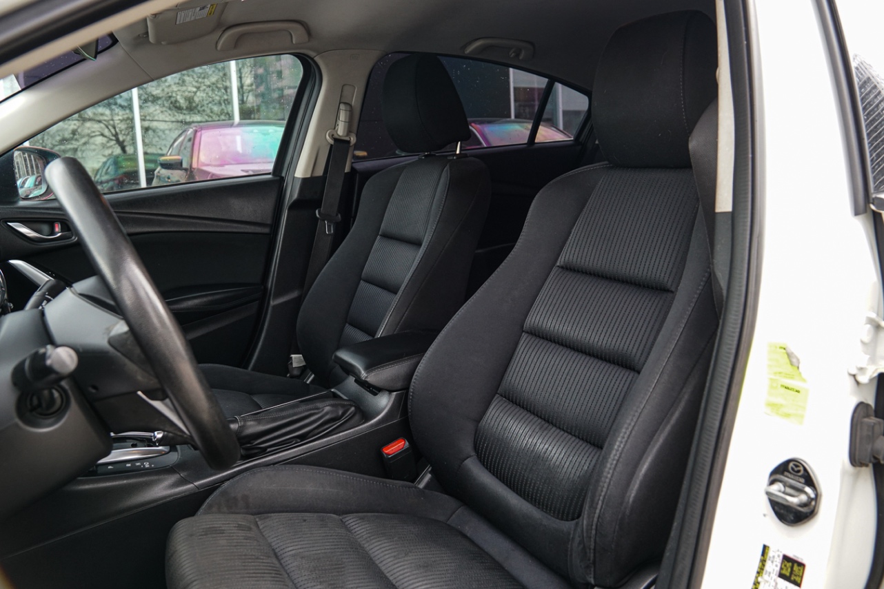 /ontarioqualitymotorsetobicoke/2014-Mazda--8688242706365026.jpg