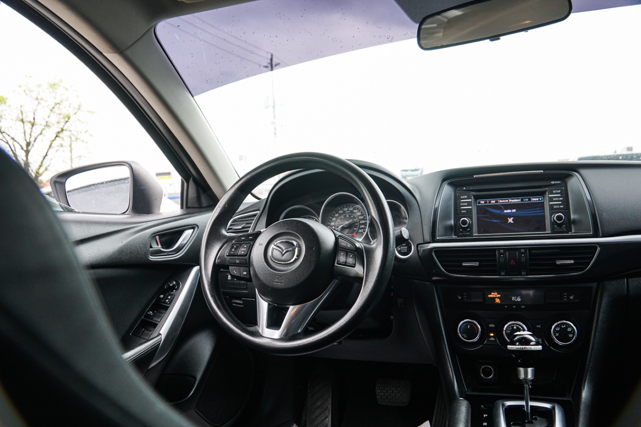 /ontarioqualitymotorsetobicoke/2014-Mazda--875719635123867.jpg