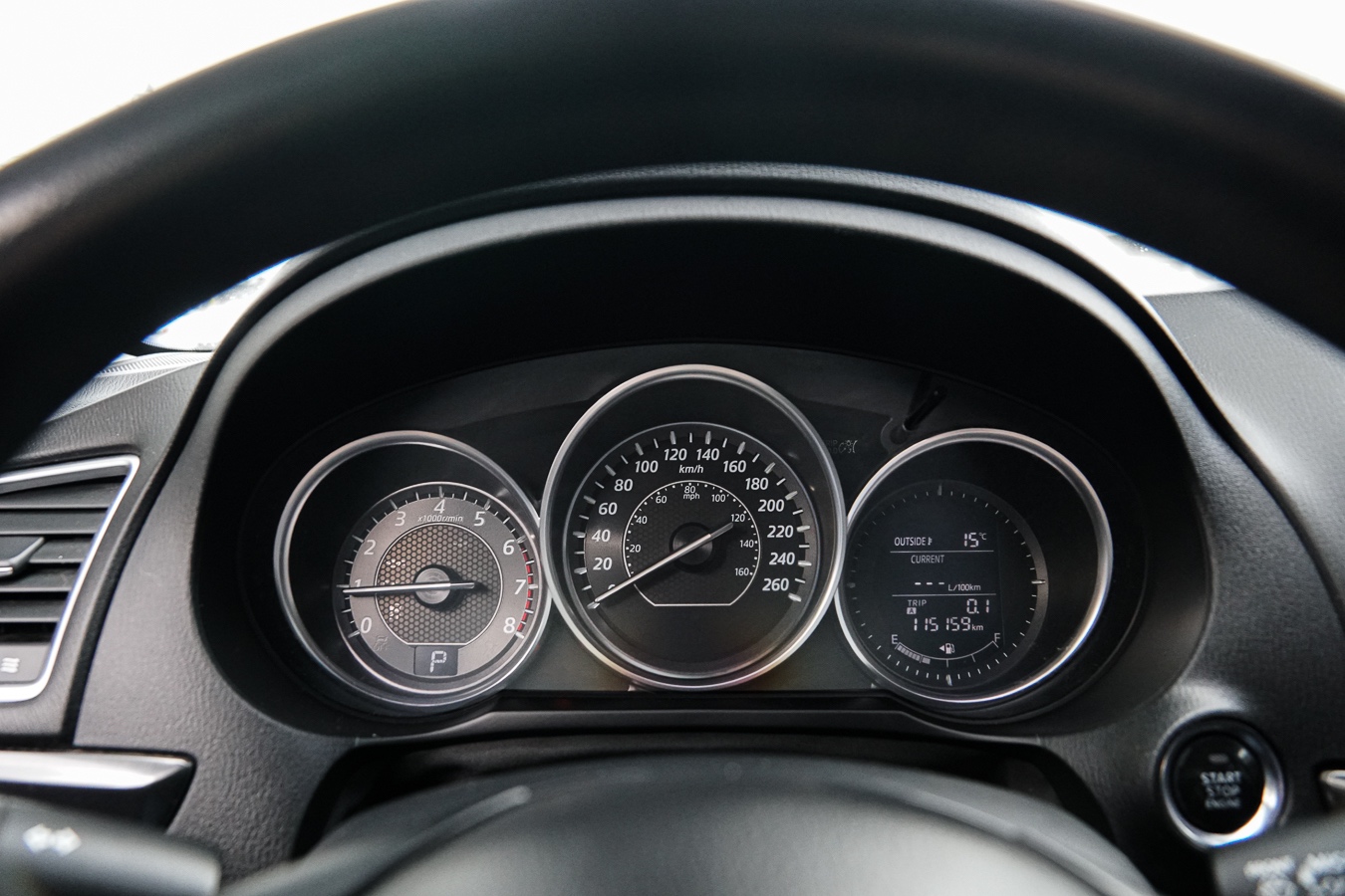 /ontarioqualitymotorsetobicoke/2014-Mazda--9432393499017246.jpg
