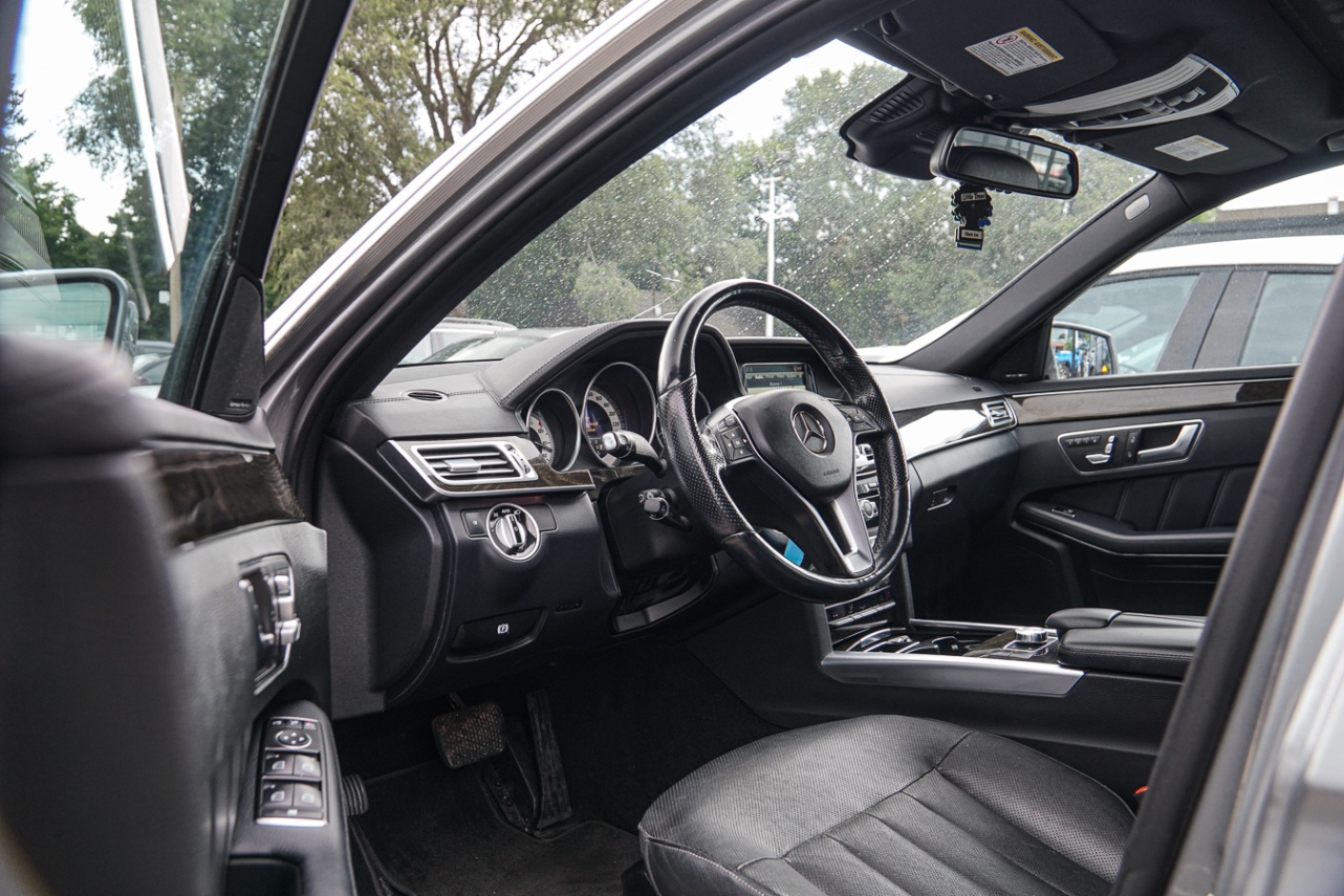 /ontarioqualitymotorsetobicoke/2014-Mercedes-Benz-E-Class-30807946432376543.jpg
