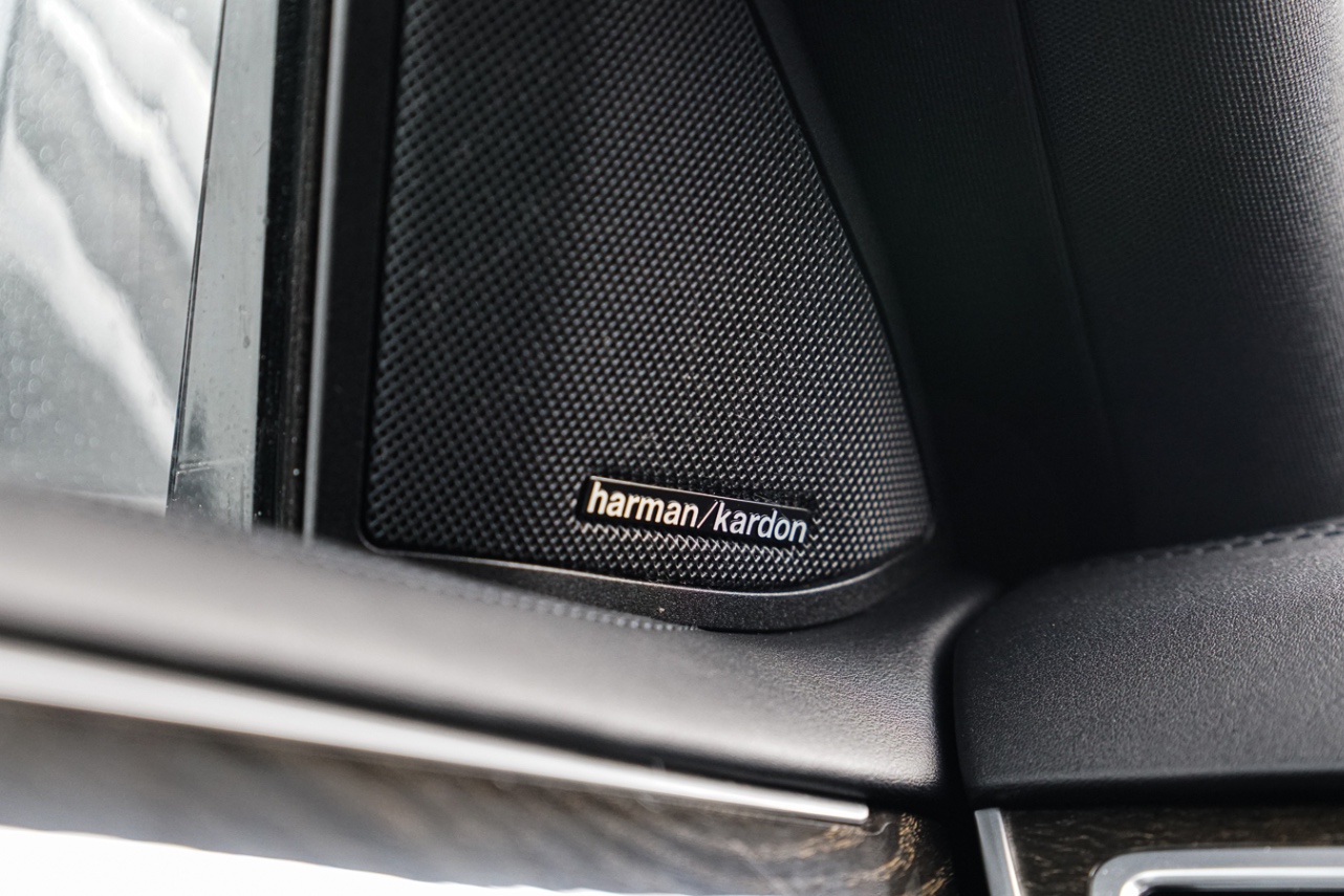 /ontarioqualitymotorsetobicoke/2014-Mercedes-Benz-E-Class-45475068017866693.jpg