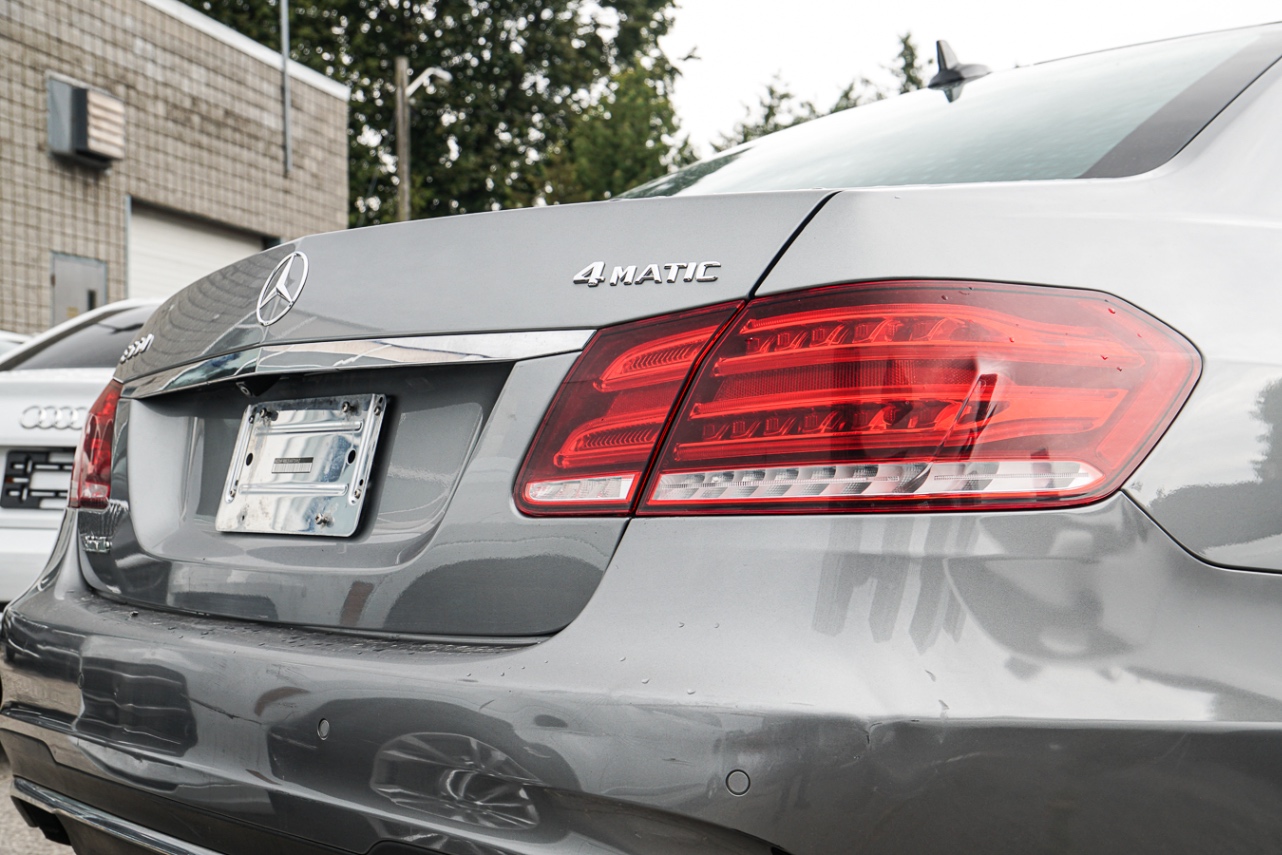 /ontarioqualitymotorsetobicoke/2014-Mercedes-Benz-E-Class-4574508186551165.jpg