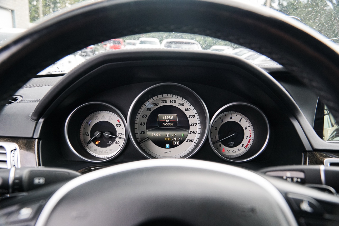 /ontarioqualitymotorsetobicoke/2014-Mercedes-Benz-E-Class-519751552934417.jpg