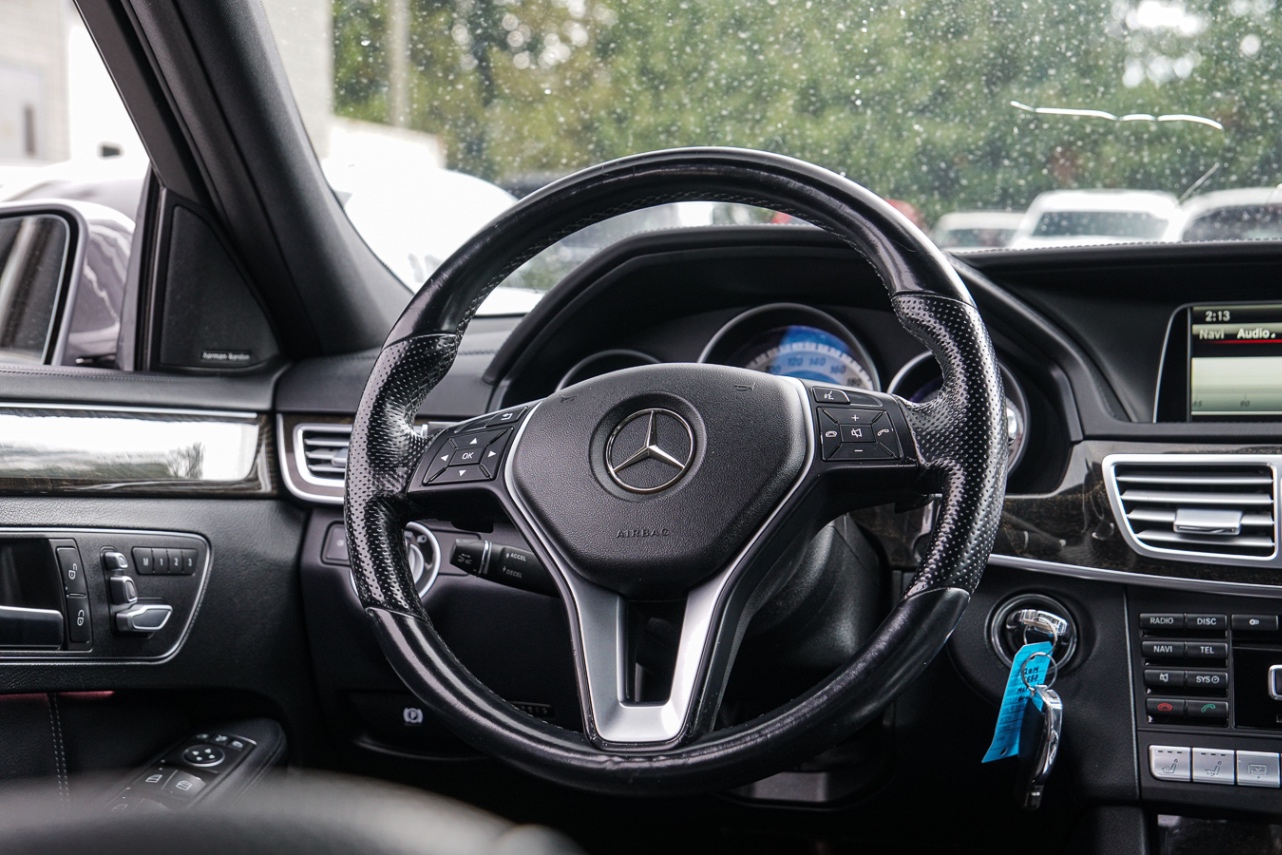 /ontarioqualitymotorsetobicoke/2014-Mercedes-Benz-E-Class-5305923108347745.jpg