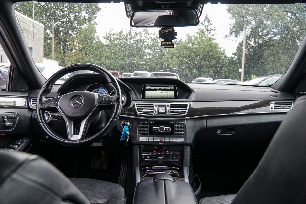 /ontarioqualitymotorsetobicoke/2014-Mercedes-Benz-E-Class-5680863407953054.jpg