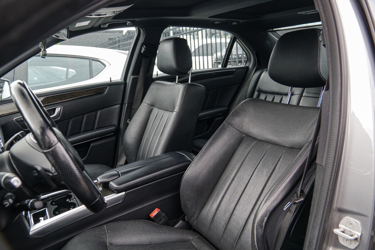 /ontarioqualitymotorsetobicoke/2014-Mercedes-Benz-E-Class-5831010654614963.jpg